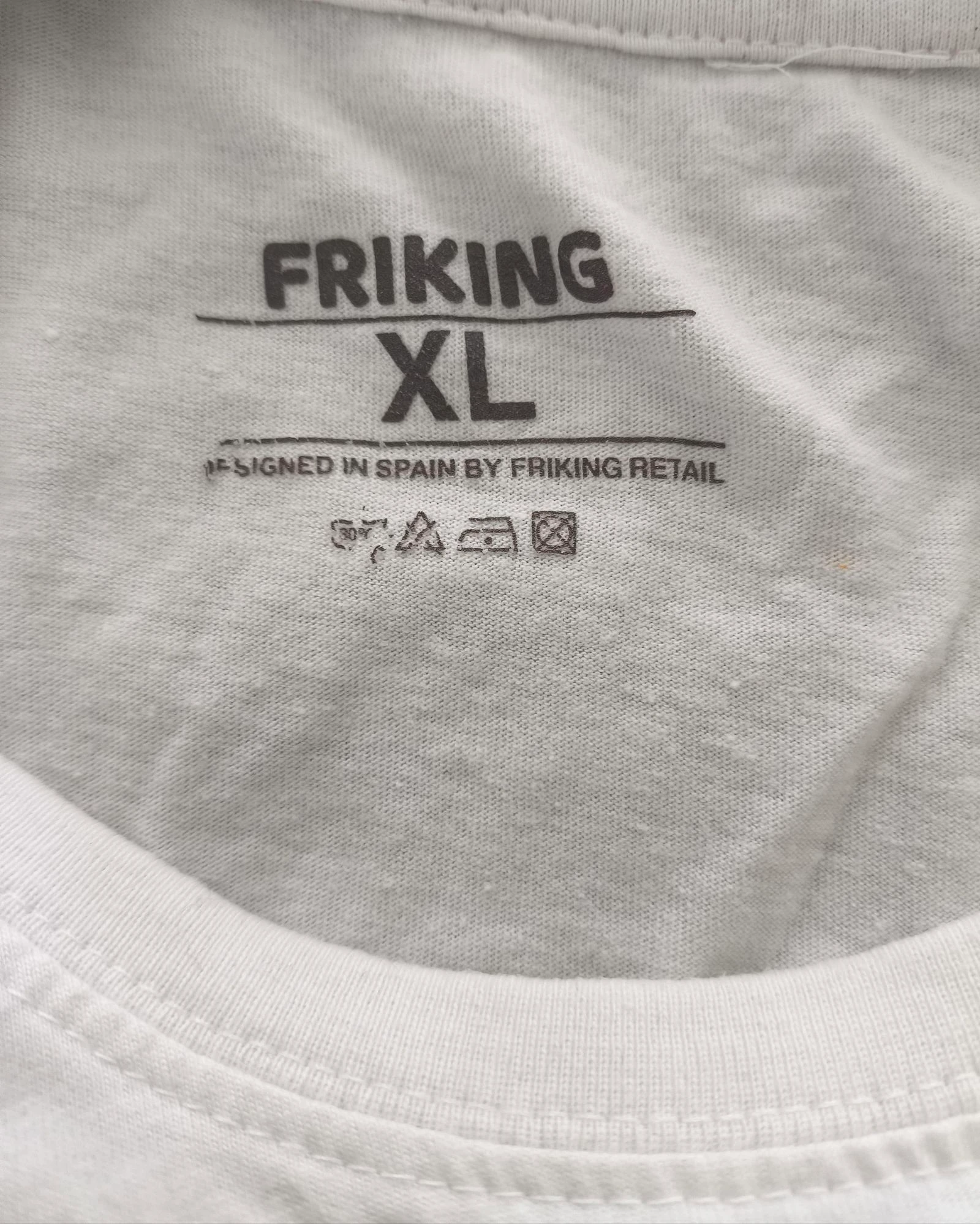 Camiseta Link in Park  – photo 4